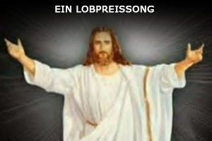 lob